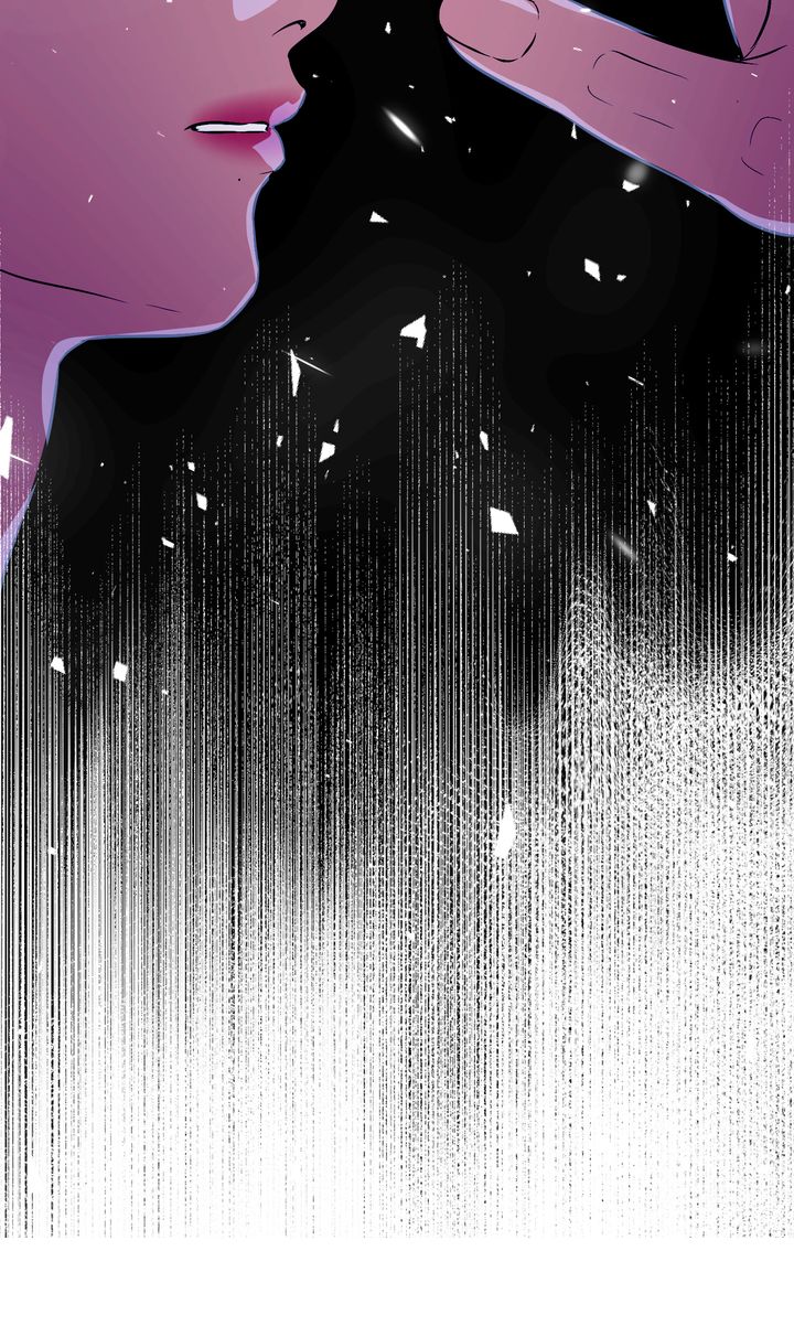 My Sweet Demon King [Mature Official] - Episode 10 manhwa