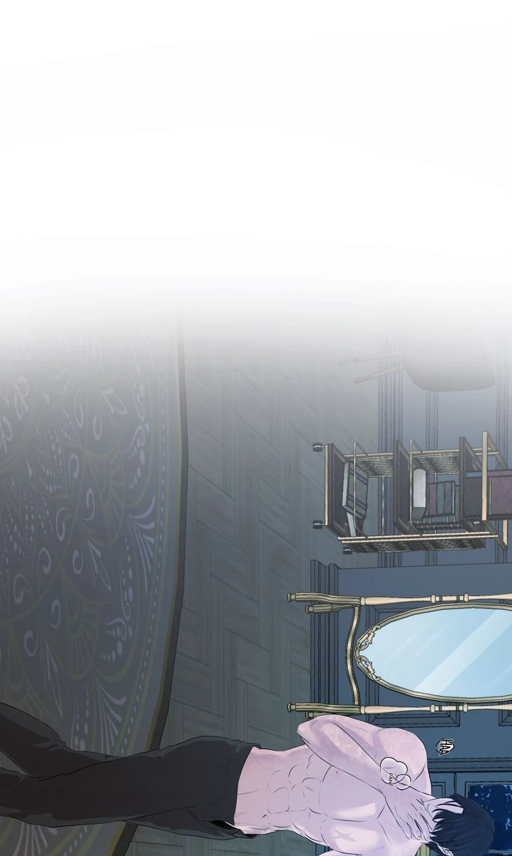 My Sweet Demon King [Mature Official] - Episode 10 manhwa