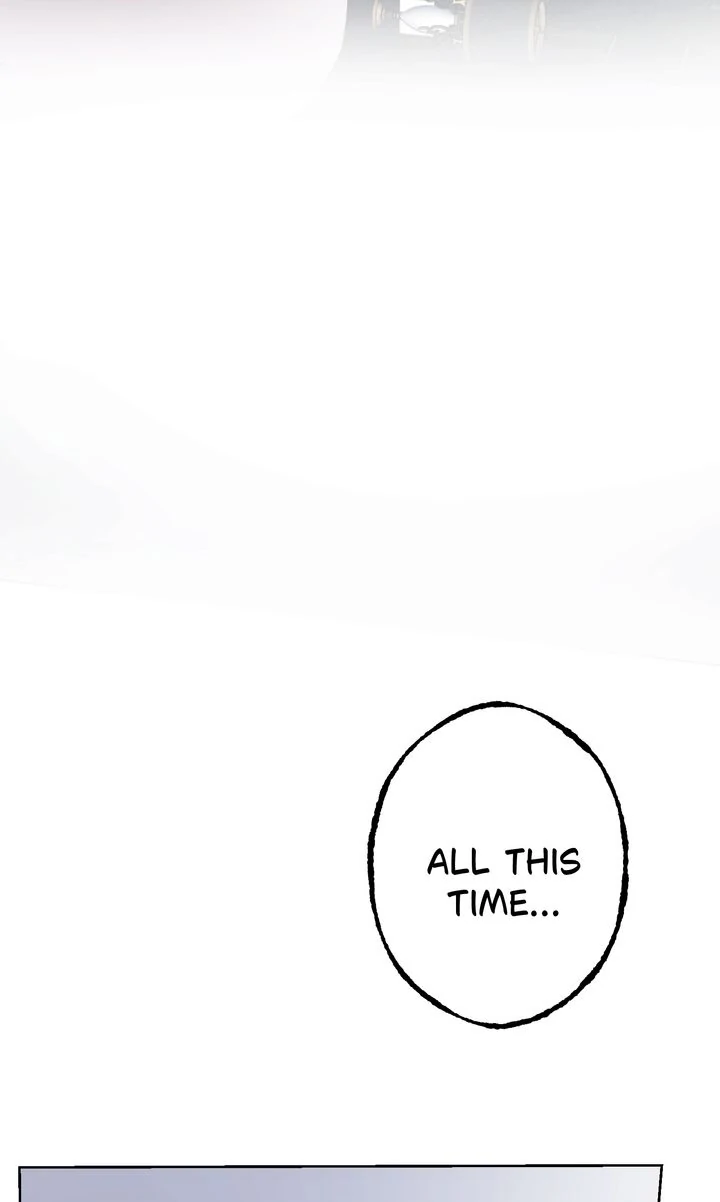 My Sweet Demon King [Mature Official] - Episode 10 manhwa