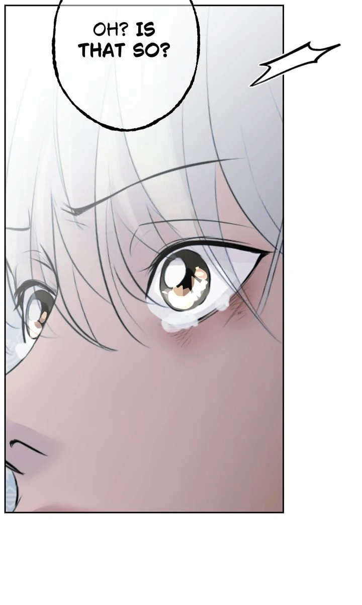 My Sweet Demon King [Mature Official] - Episode 10 manhwa