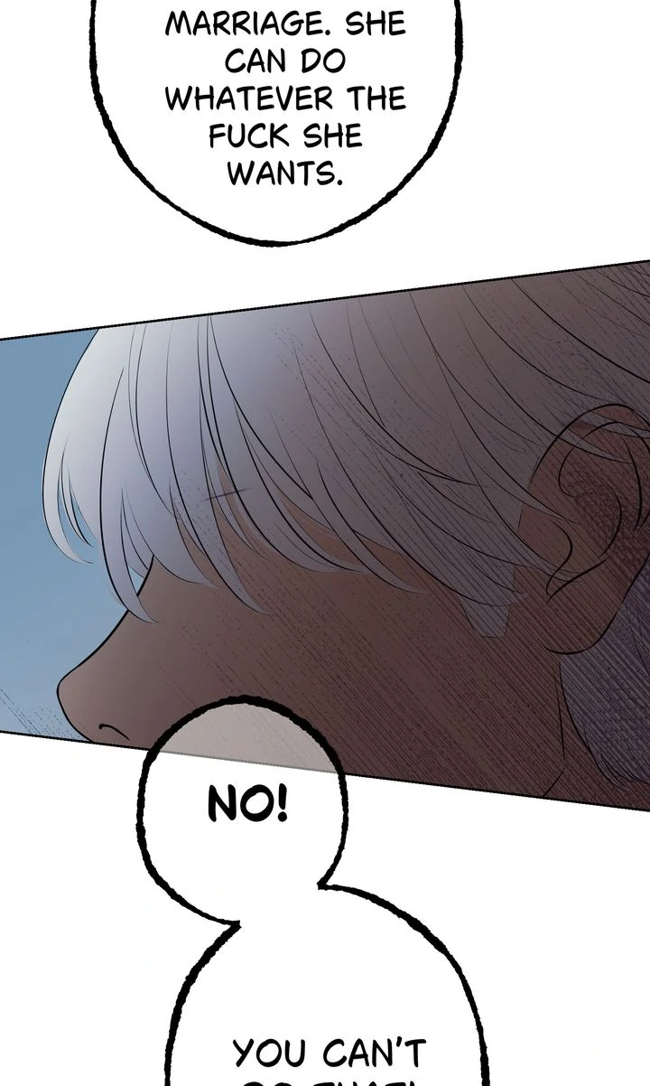 My Sweet Demon King [Mature Official] - Episode 10 manhwa