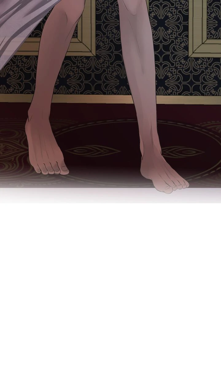 My Sweet Demon King [Mature Official] - Episode 10 manhwa
