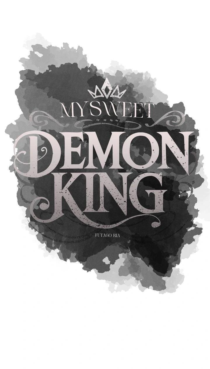 My Sweet Demon King [Mature Official] - Episode 10 manhwa
