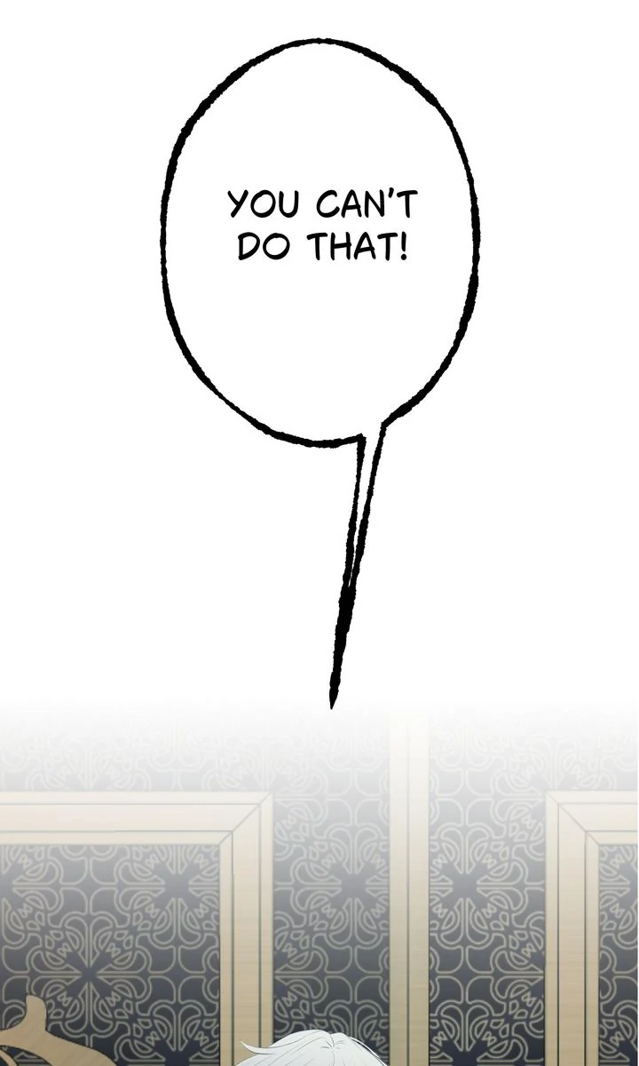 My Sweet Demon King [Mature Official] - Episode 11 manhwa