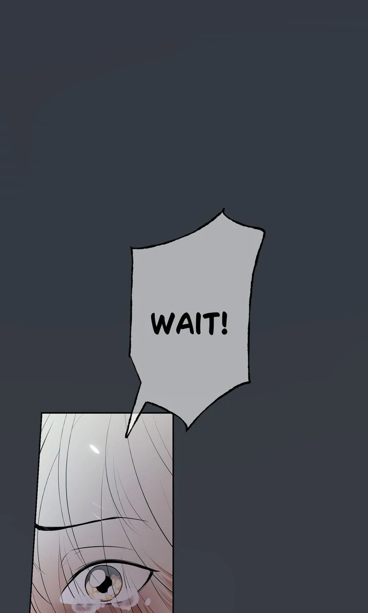 My Sweet Demon King [Mature Official] - Episode 11 manhwa