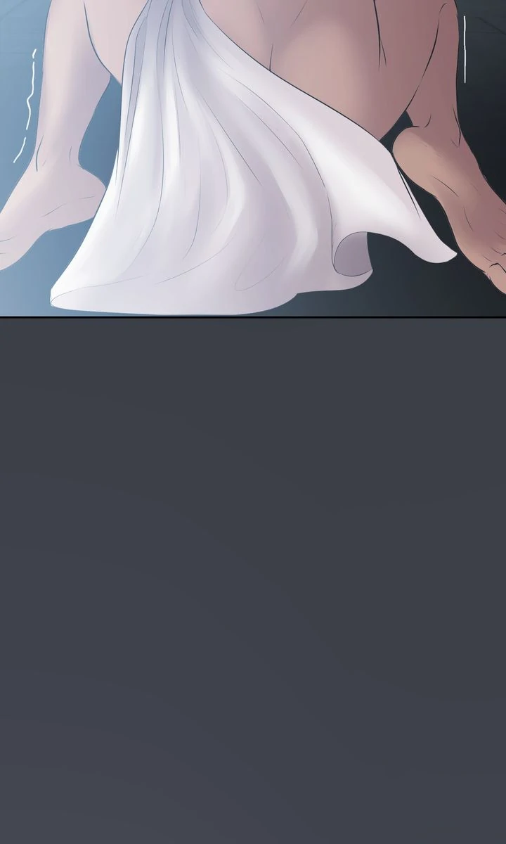 My Sweet Demon King [Mature Official] - Episode 11 manhwa