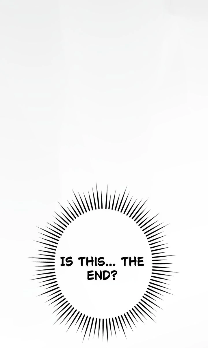 My Sweet Demon King [Mature Official] - Episode 11 manhwa