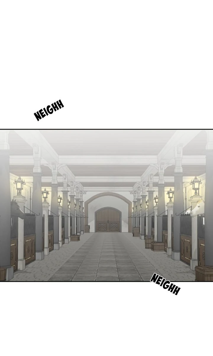 My Sweet Demon King [Mature Official] - Episode 11 manhwa
