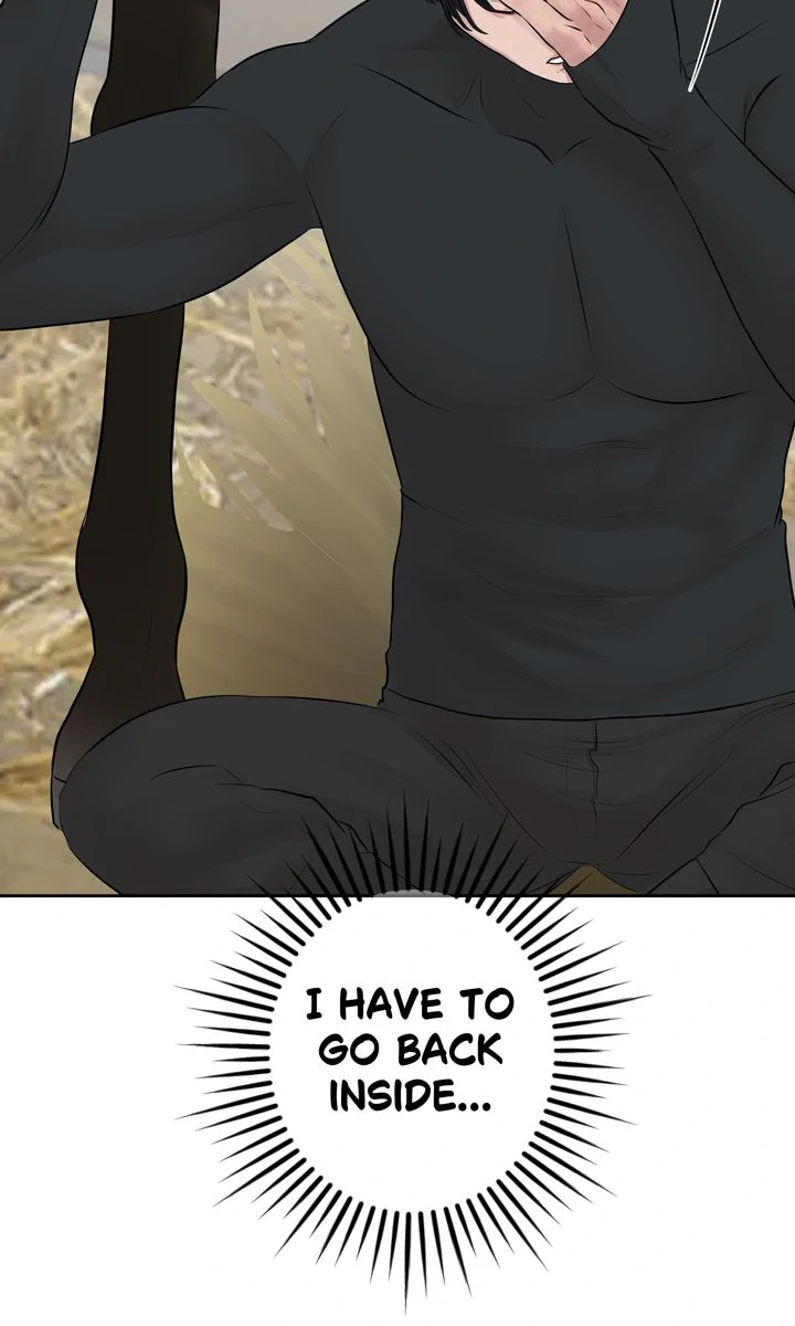 My Sweet Demon King [Mature Official] - Episode 11 manhwa