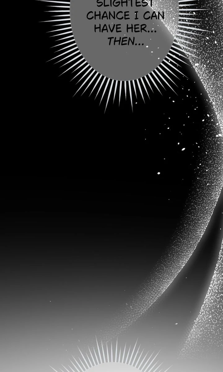 My Sweet Demon King [Mature Official] - Episode 11 manhwa