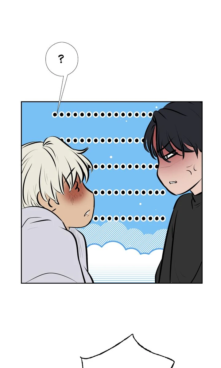 My Sweet Demon King [Mature Official] - Episode 11 manhwa