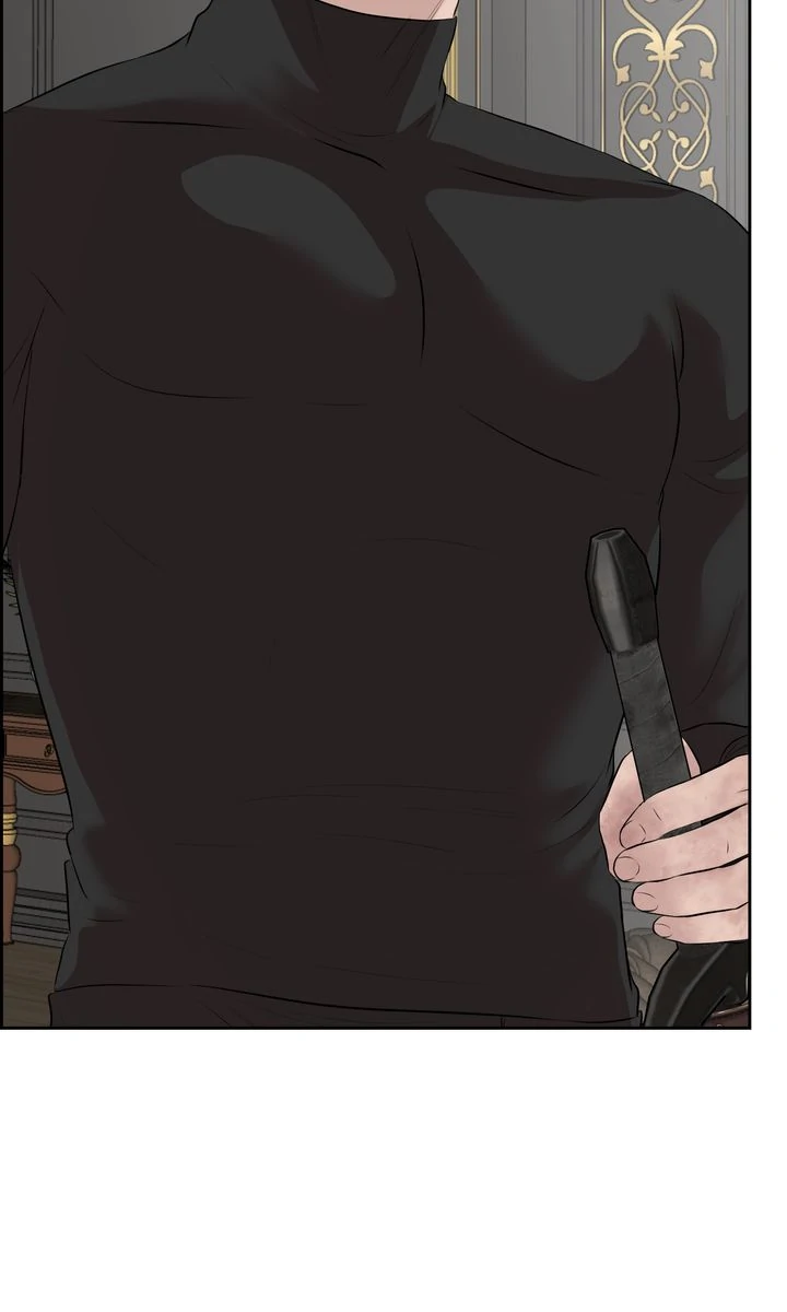 My Sweet Demon King [Mature Official] - Episode 11 manhwa