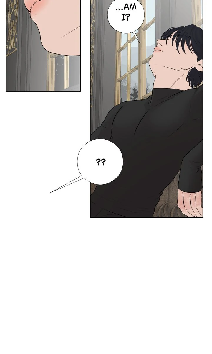 My Sweet Demon King [Mature Official] - Episode 11 manhwa