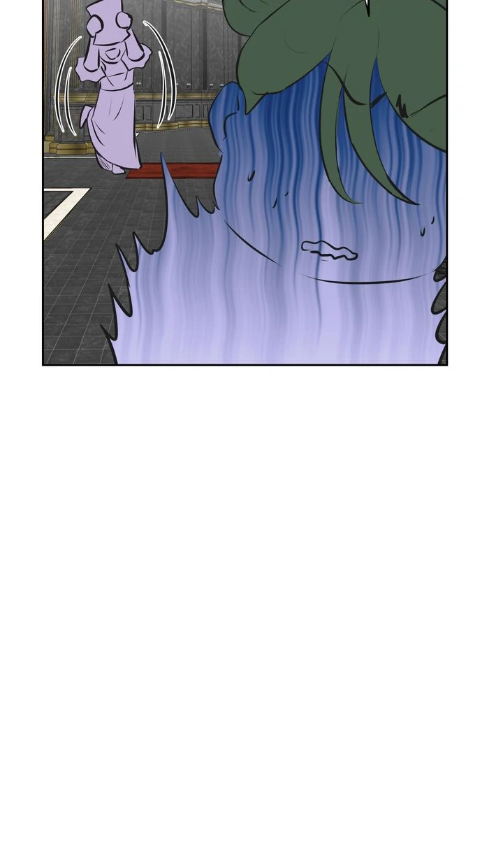 My Sweet Demon King [Mature Official] - Episode 12 manhwa
