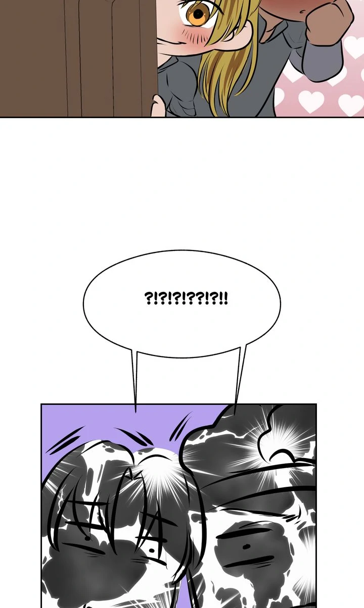 My Sweet Demon King [Mature Official] - Episode 12 manhwa