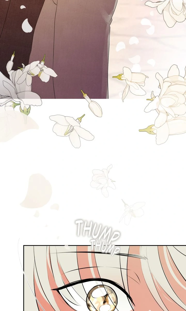 My Sweet Demon King [Mature Official] - Episode 12 manhwa