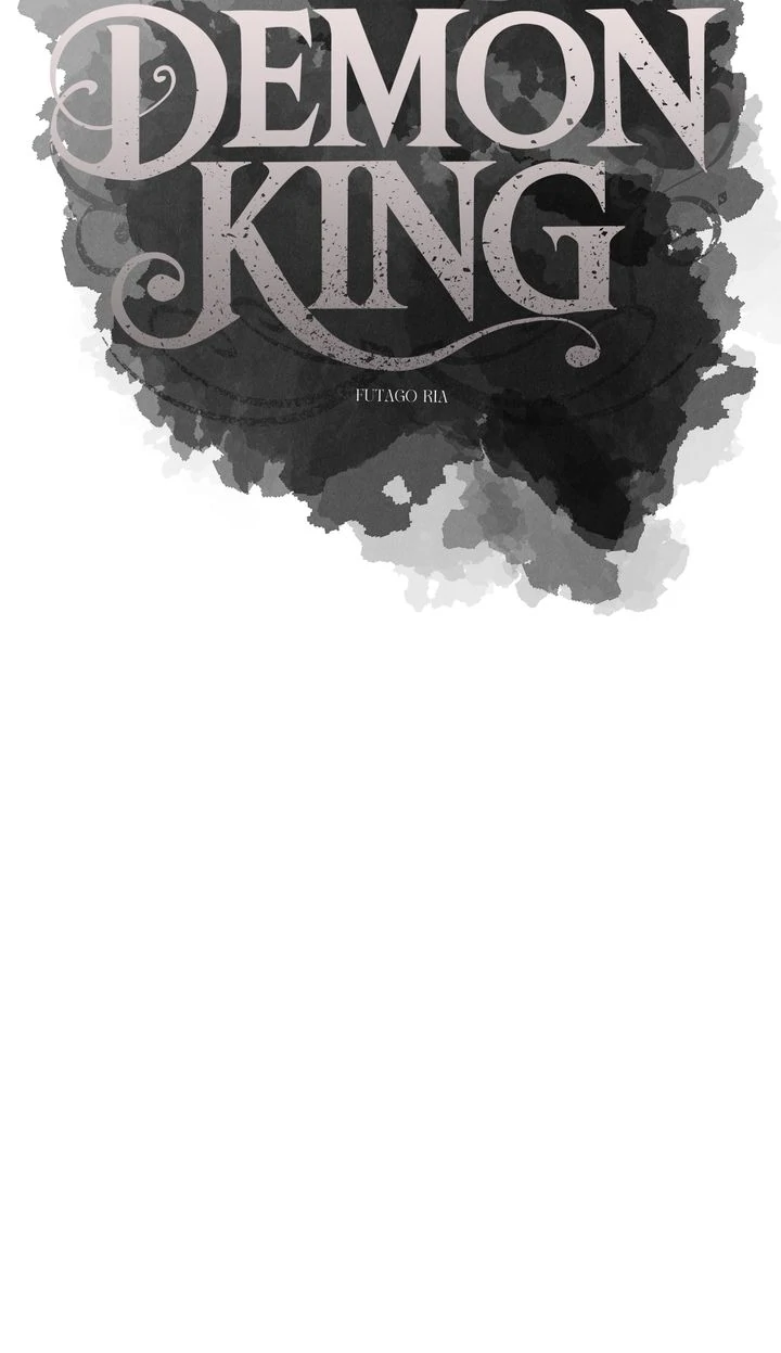 My Sweet Demon King [Mature Official] - Episode 12 manhwa