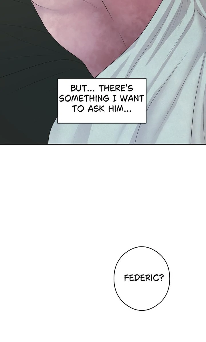 My Sweet Demon King [Mature Official] - Episode 13 manhwa