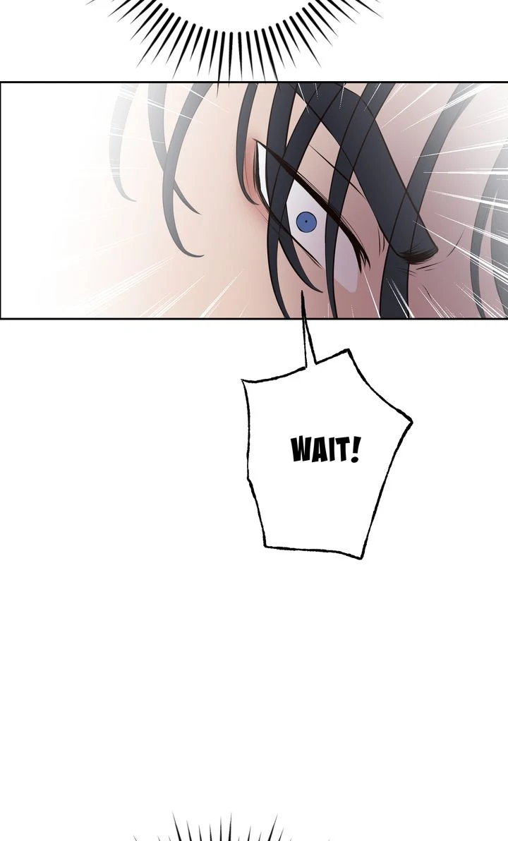 My Sweet Demon King [Mature Official] - Episode 13 manhwa