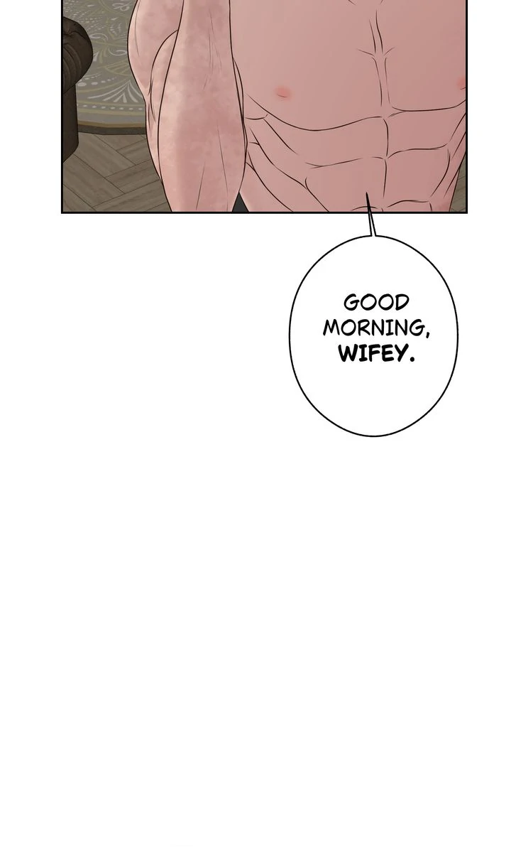 My Sweet Demon King [Mature Official] - Episode 13 manhwa
