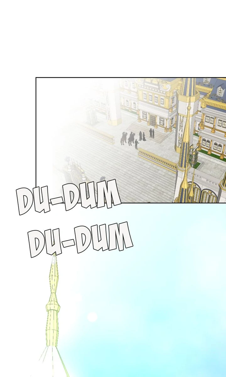 My Sweet Demon King [Mature Official] - Episode 2 manhwa