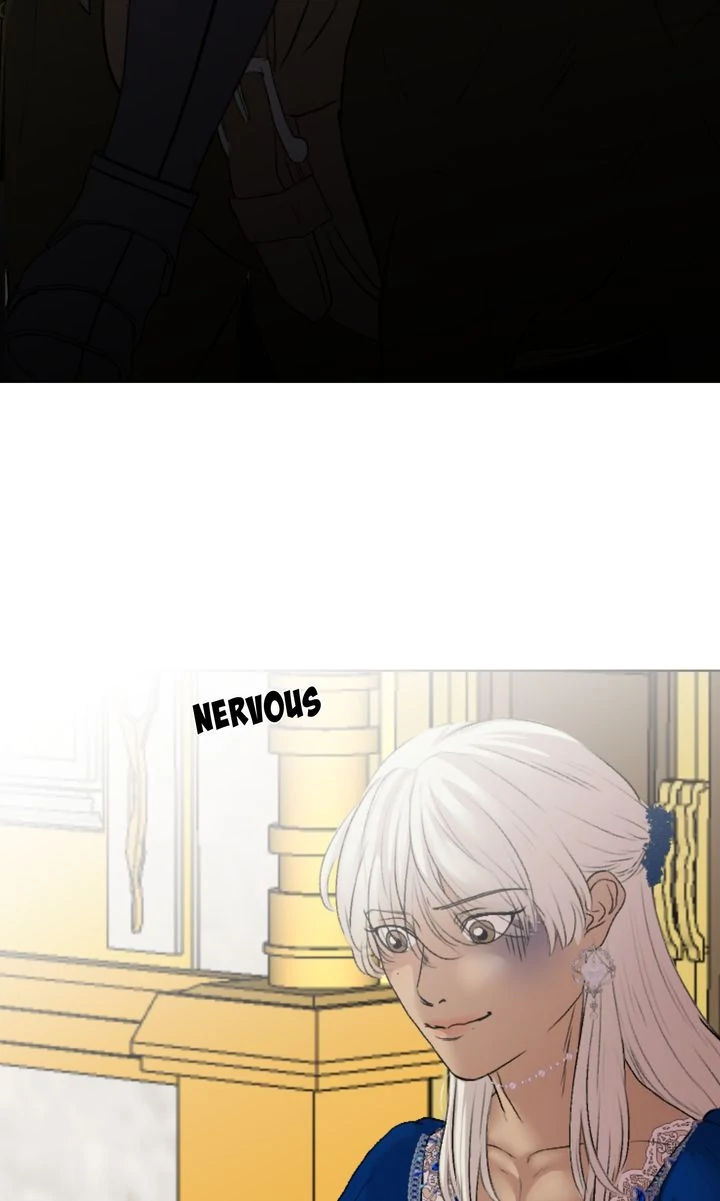 My Sweet Demon King [Mature Official] - Episode 2 manhwa