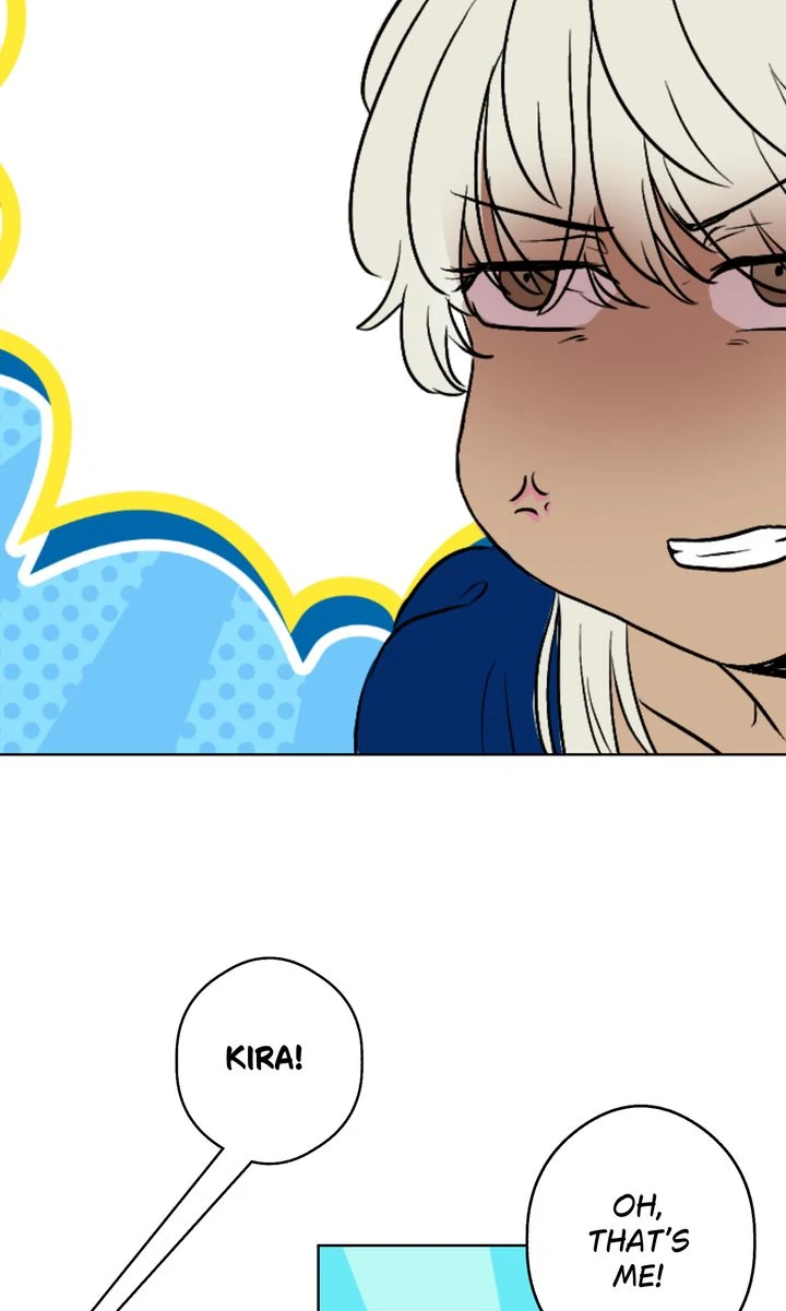 My Sweet Demon King [Mature Official] - Episode 2 manhwa