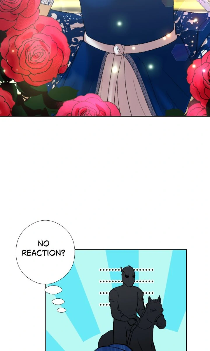 My Sweet Demon King [Mature Official] - Episode 2 manhwa