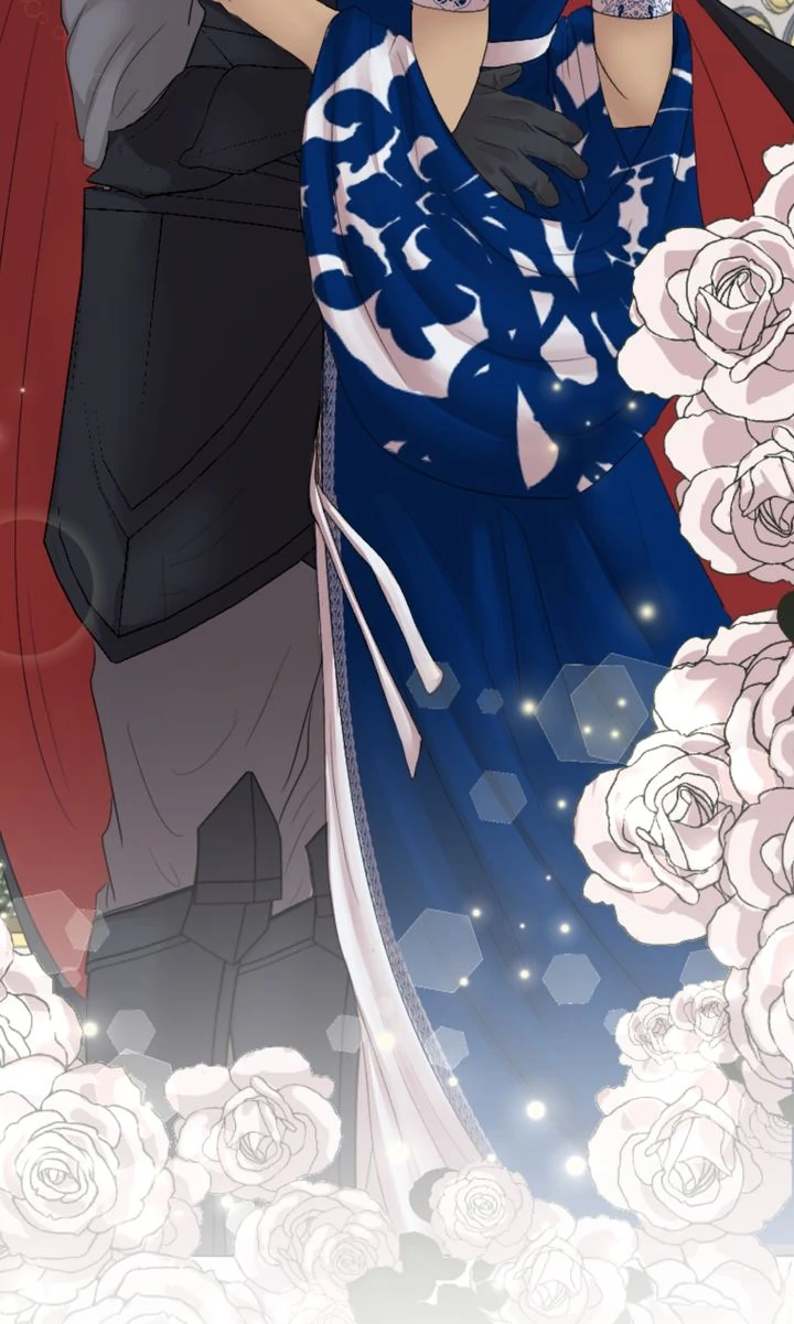 My Sweet Demon King [Mature Official] - Episode 2 manhwa