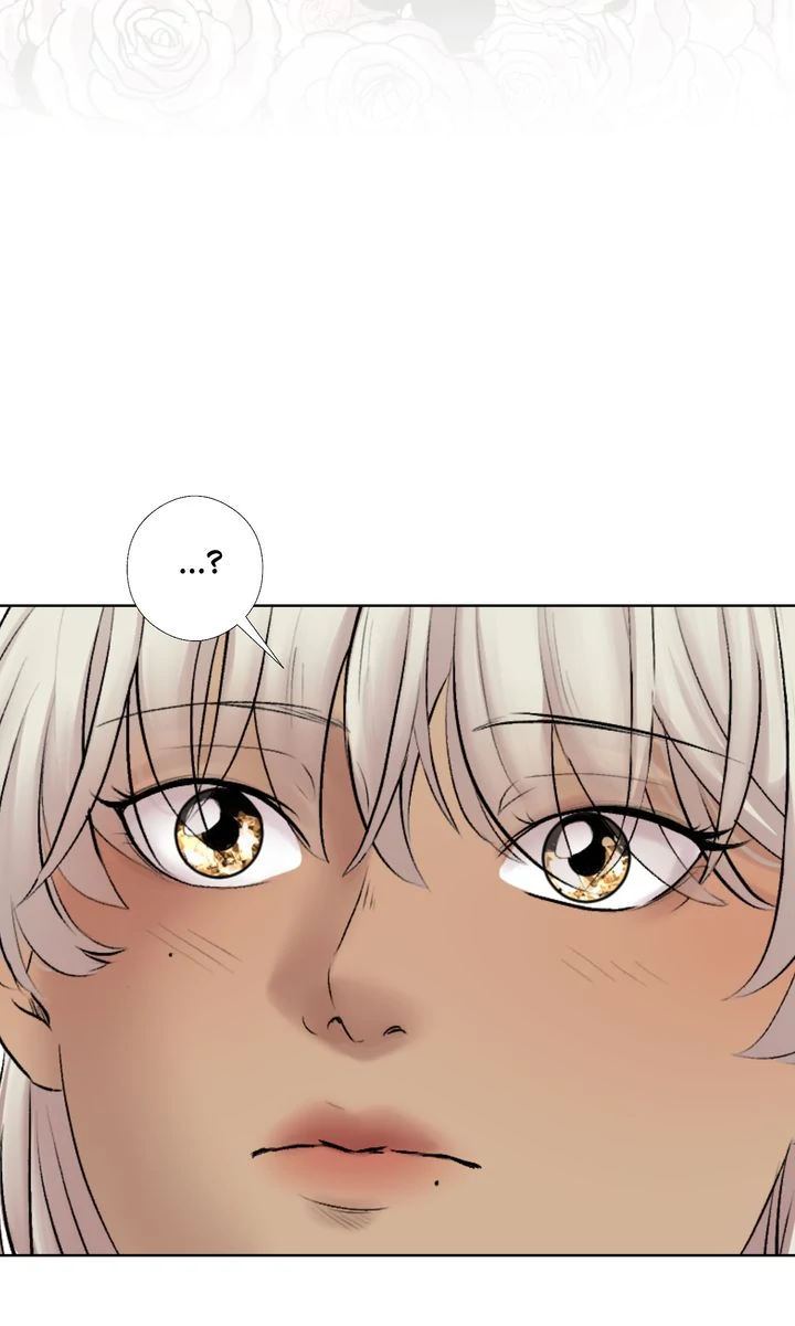My Sweet Demon King [Mature Official] - Episode 2 manhwa