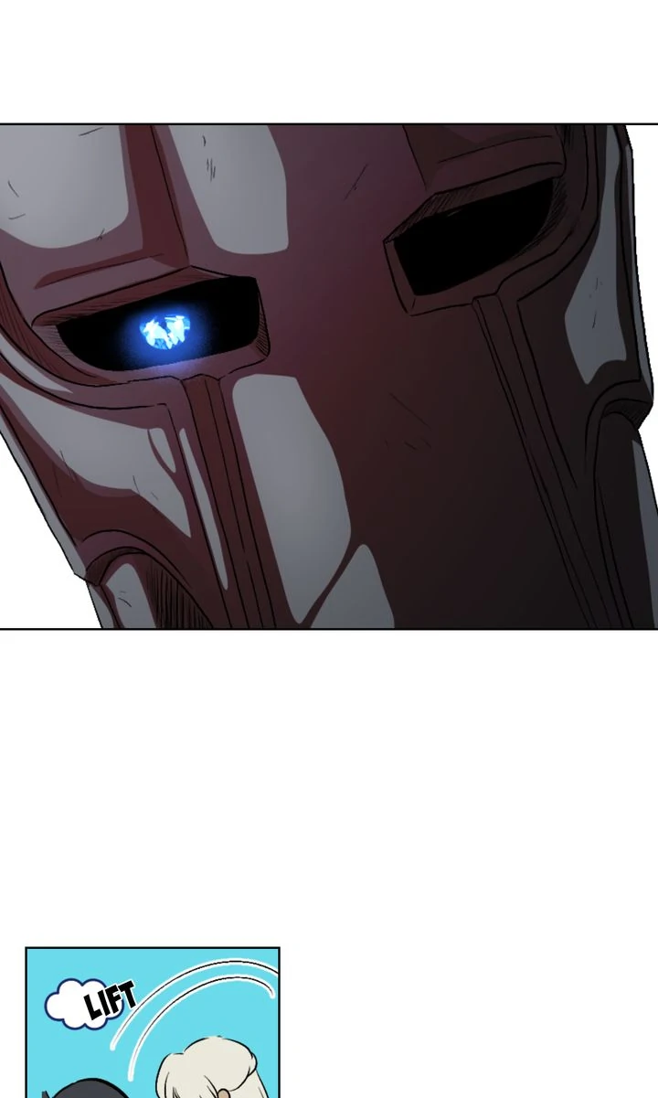 My Sweet Demon King [Mature Official] - Episode 2 manhwa