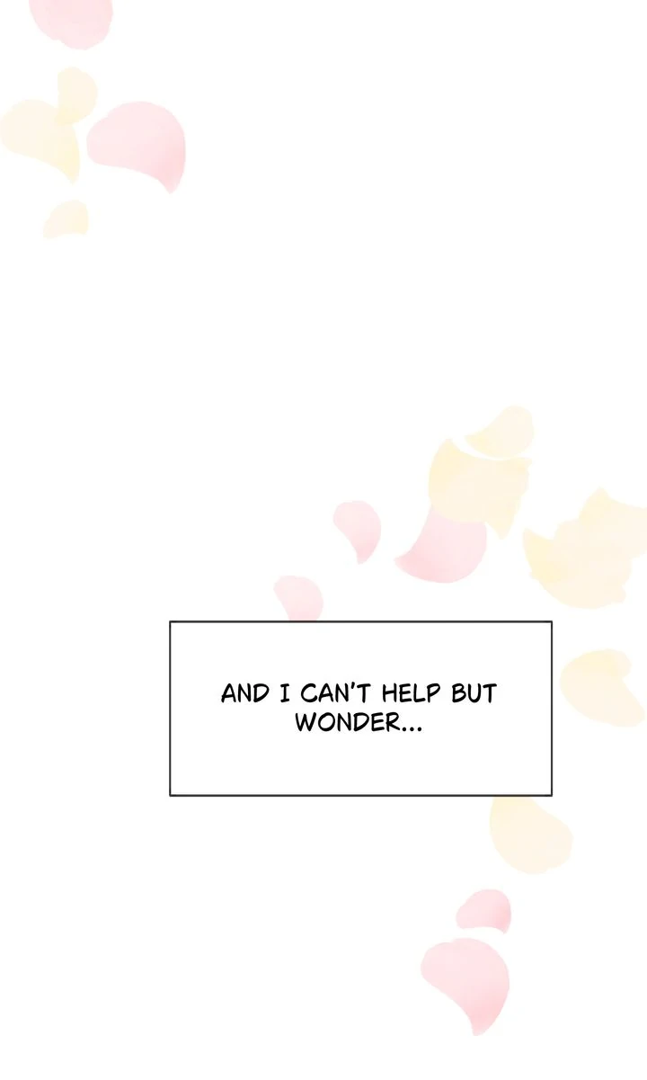 My Sweet Demon King [Mature Official] - Episode 2 manhwa