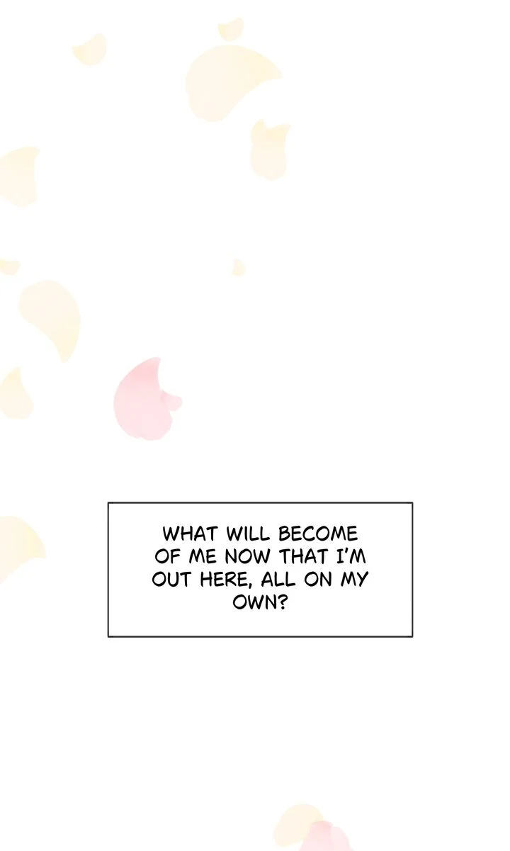 My Sweet Demon King [Mature Official] - Episode 2 manhwa