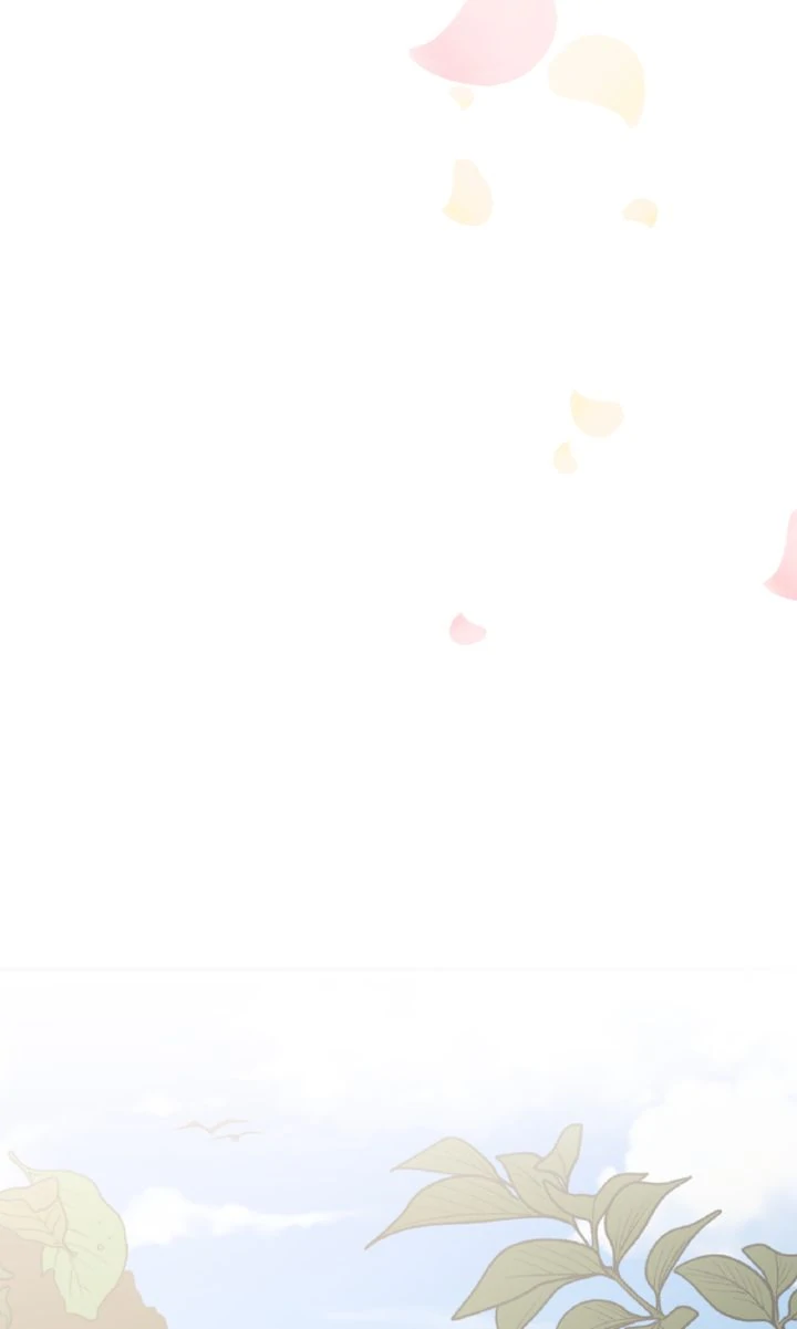 My Sweet Demon King [Mature Official] - Episode 2 manhwa