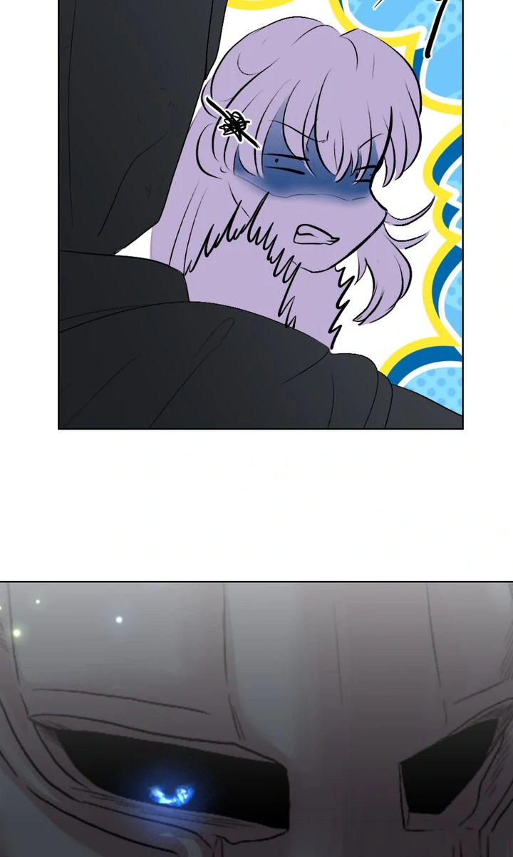 My Sweet Demon King [Mature Official] - Episode 2 manhwa