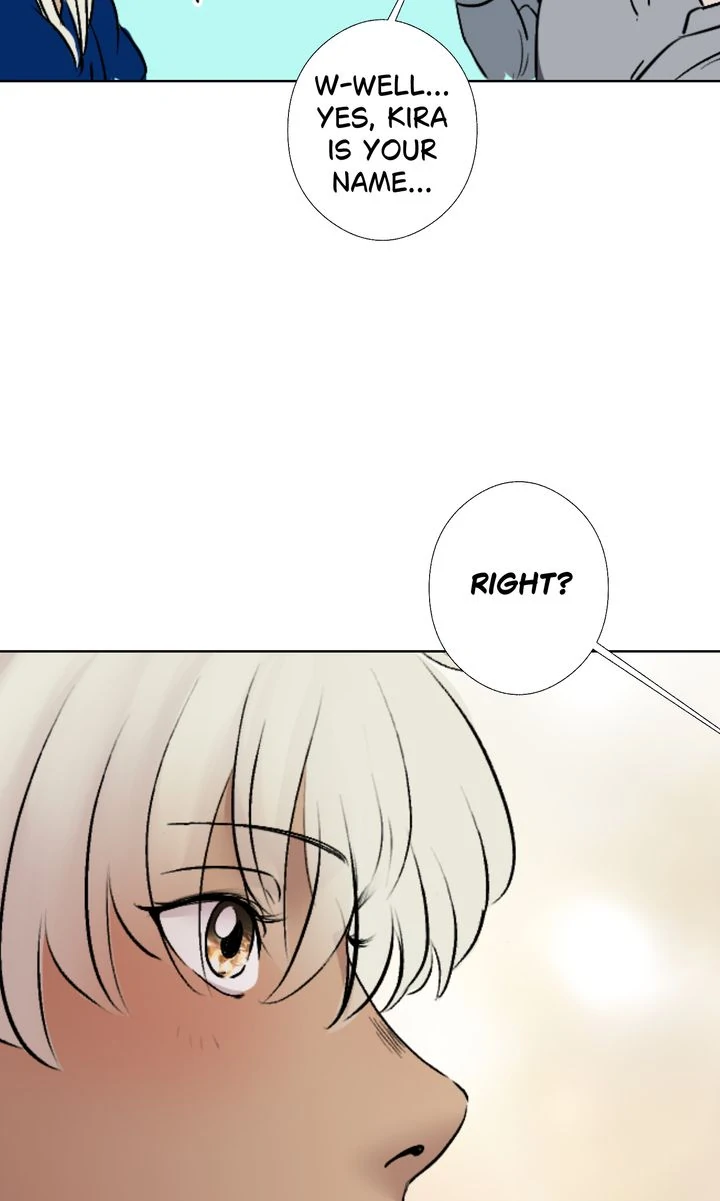 My Sweet Demon King [Mature Official] - Episode 2 manhwa