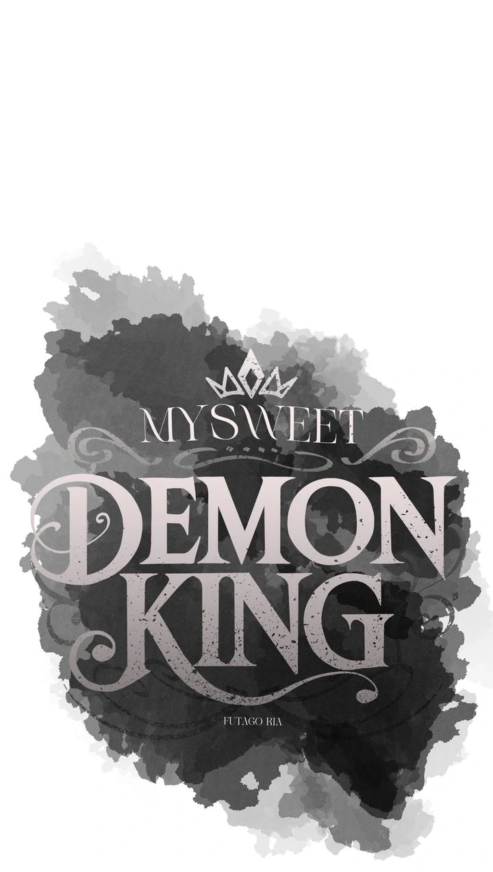 My Sweet Demon King [Mature Official] - Episode 2 manhwa