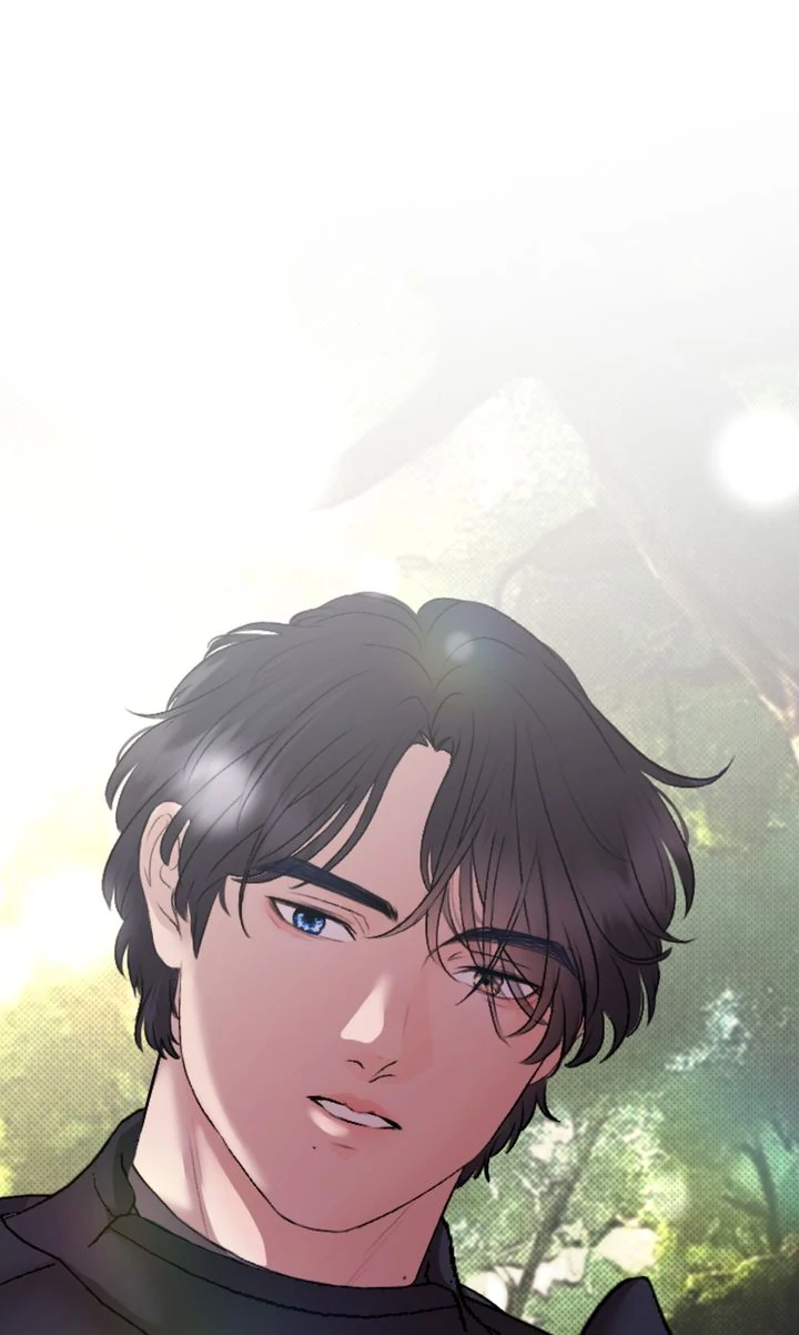 My Sweet Demon King [Mature Official] - Episode 3 manhwa