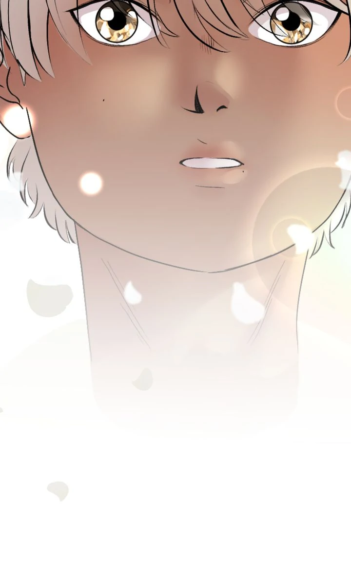My Sweet Demon King [Mature Official] - Episode 3 manhwa