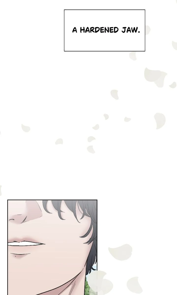My Sweet Demon King [Mature Official] - Episode 3 manhwa