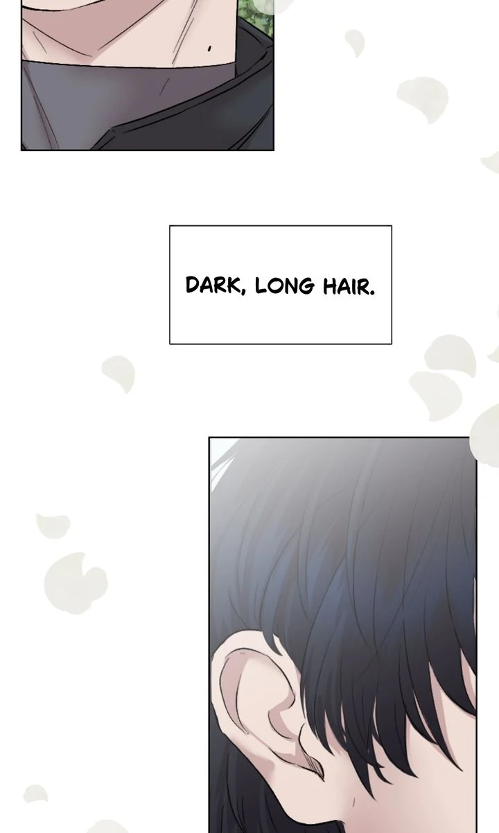 My Sweet Demon King [Mature Official] - Episode 3 manhwa