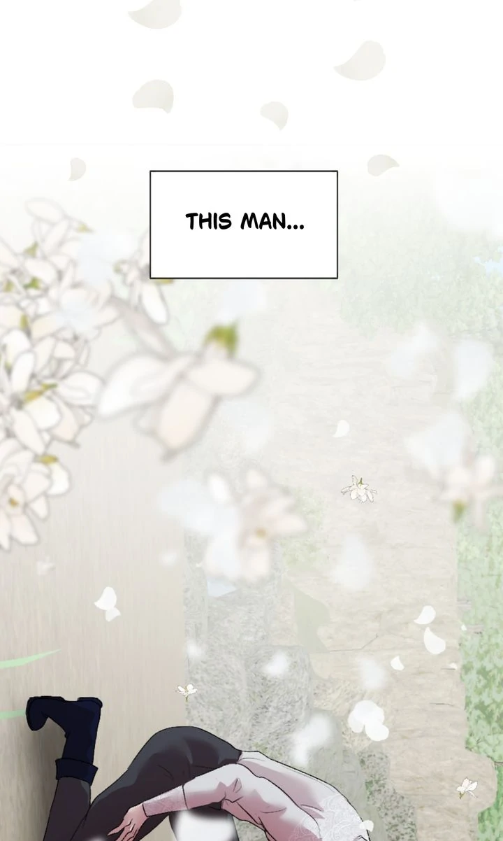 My Sweet Demon King [Mature Official] - Episode 3 manhwa