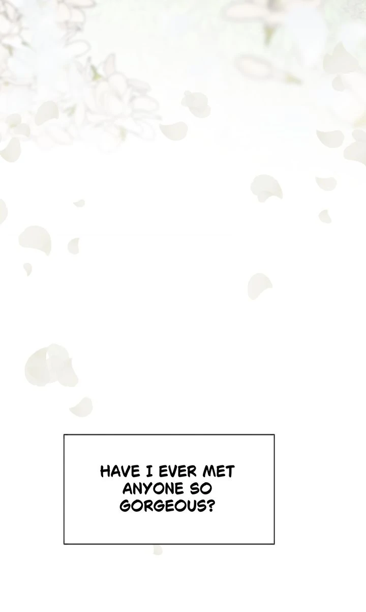 My Sweet Demon King [Mature Official] - Episode 3 manhwa
