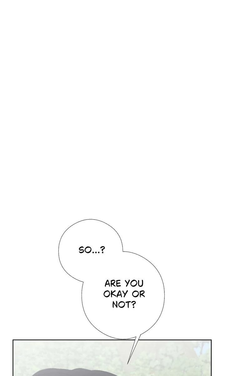 My Sweet Demon King [Mature Official] - Episode 3 manhwa