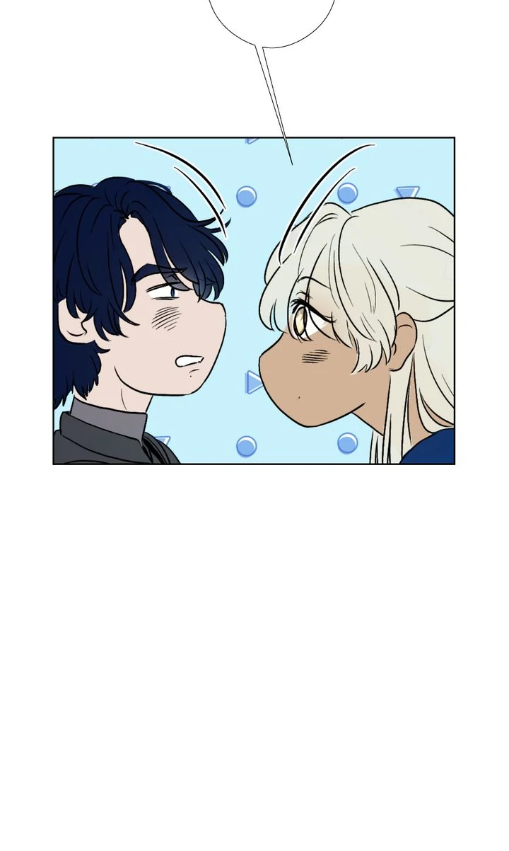 My Sweet Demon King [Mature Official] - Episode 3 manhwa