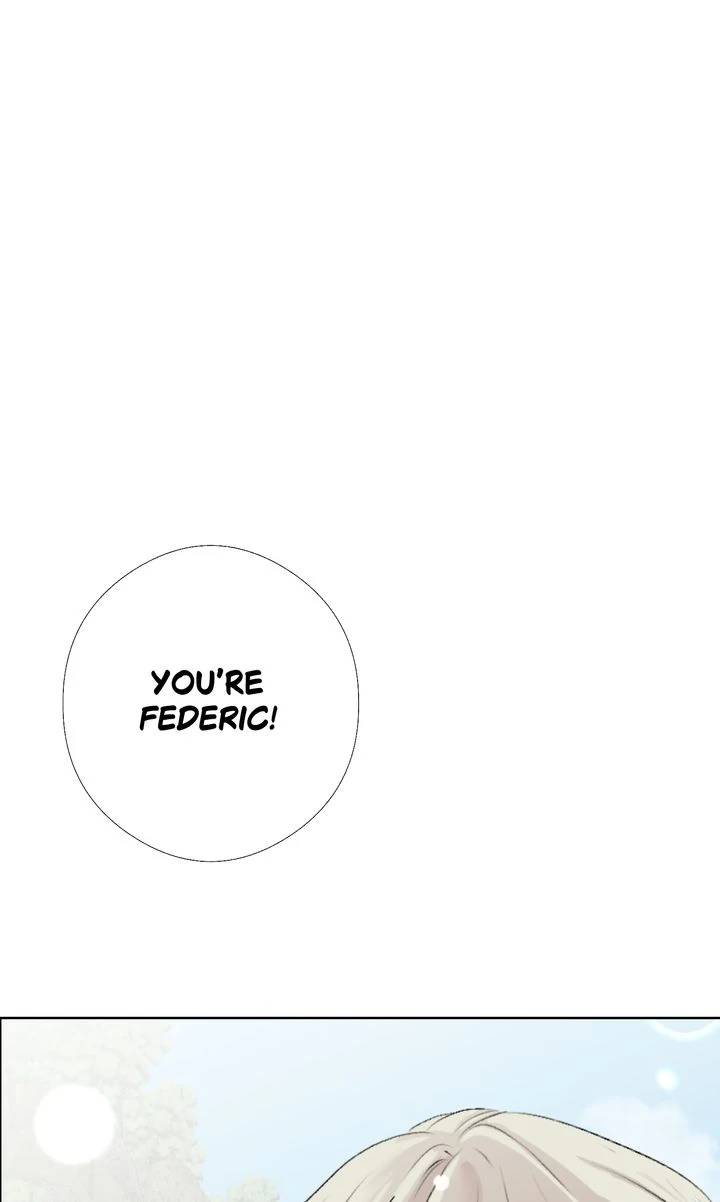 My Sweet Demon King [Mature Official] - Episode 3 manhwa