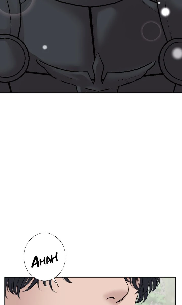 My Sweet Demon King [Mature Official] - Episode 3 manhwa