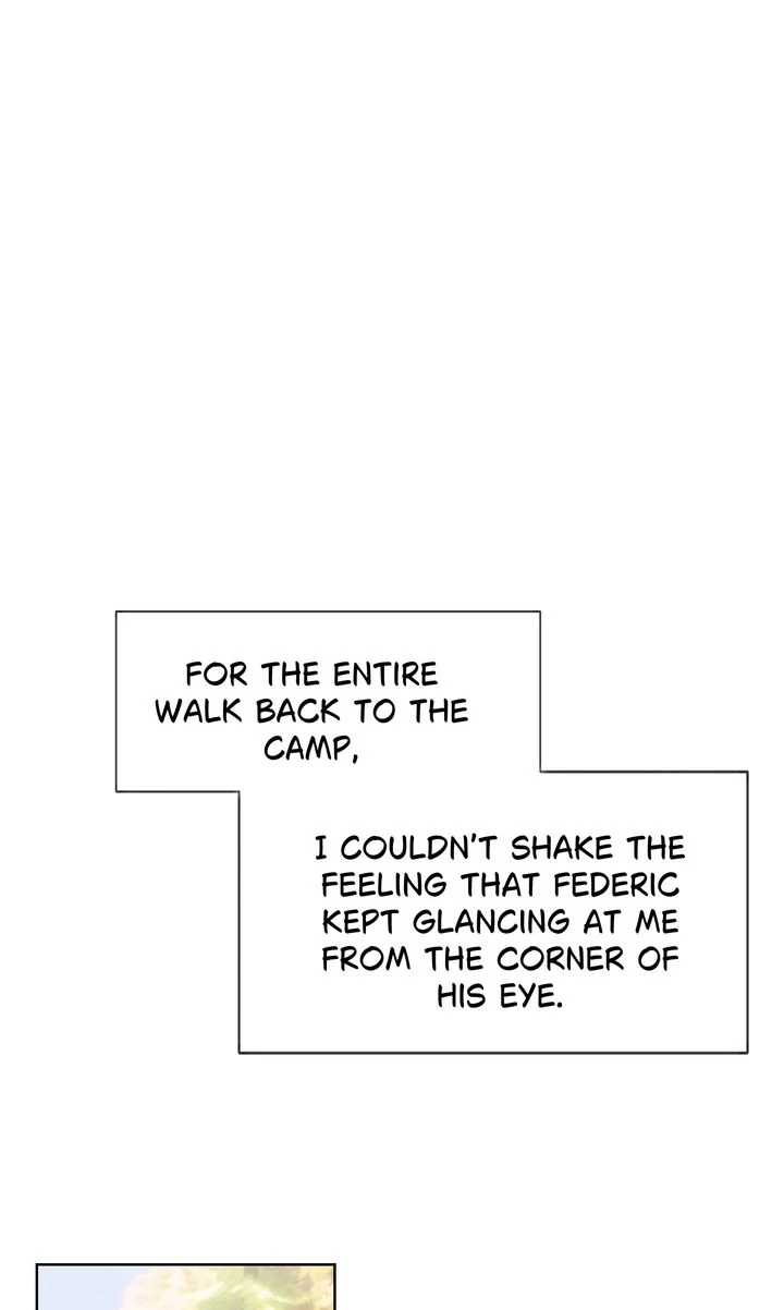 My Sweet Demon King [Mature Official] - Episode 3 manhwa