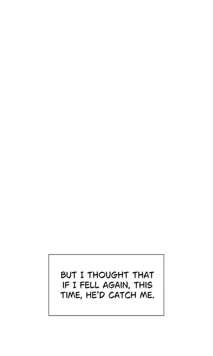 My Sweet Demon King [Mature Official] - Episode 3 manhwa