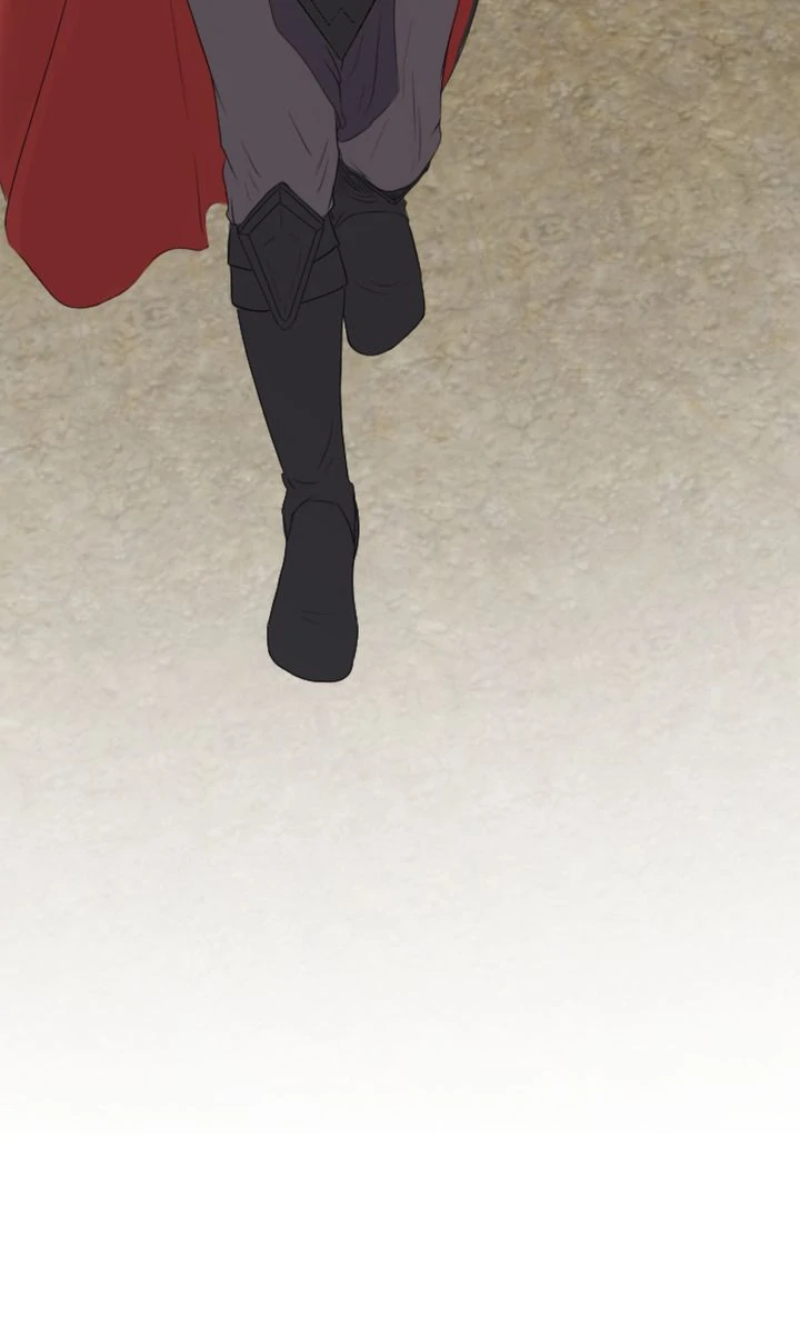 My Sweet Demon King [Mature Official] - Episode 3 manhwa